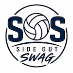 Side Out Swag